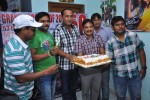 Premakatha Chitram 50 Days Function - 19 of 33