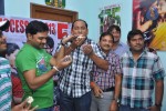 Premakatha Chitram 50 Days Function - 20 of 33