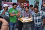 Premakatha Chitram 50 Days Function - 21 of 33