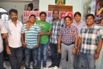 Premakatha Chitram 50 Days Function - 31 of 33