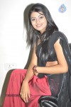 Premakatha Chitram Audio Launch 01 - 1 of 109