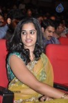 Premakatha Chitram Audio Launch 01 - 4 of 109