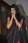 Premakatha Chitram Audio Launch 01 - 5 of 109