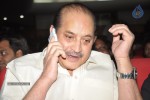 Premakatha Chitram Audio Launch 01 - 7 of 109