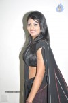 Premakatha Chitram Audio Launch 01 - 8 of 109