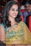 Premakatha Chitram Audio Launch 01 - 9 of 109