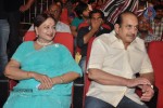 Premakatha Chitram Audio Launch 01 - 11 of 109