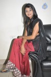 Premakatha Chitram Audio Launch 01 - 14 of 109