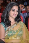 Premakatha Chitram Audio Launch 01 - 16 of 109