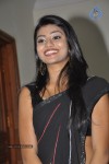 Premakatha Chitram Audio Launch 01 - 17 of 109