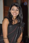 Premakatha Chitram Audio Launch 01 - 18 of 109