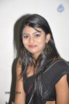 Premakatha Chitram Audio Launch 01 - 19 of 109