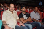 Premakatha Chitram Audio Launch 01 - 21 of 109
