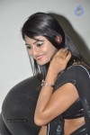 Premakatha Chitram Audio Launch 01 - 22 of 109