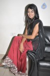 Premakatha Chitram Audio Launch 01 - 23 of 109