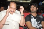 Premakatha Chitram Audio Launch 01 - 24 of 109