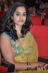 Premakatha Chitram Audio Launch 01 - 26 of 109