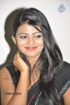 Premakatha Chitram Audio Launch 01 - 27 of 109