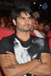 Premakatha Chitram Audio Launch 01 - 29 of 109