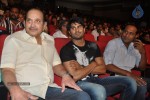 Premakatha Chitram Audio Launch 01 - 31 of 109