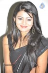 Premakatha Chitram Audio Launch 01 - 33 of 109