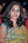 Premakatha Chitram Audio Launch 01 - 34 of 109