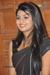 Premakatha Chitram Audio Launch 01 - 35 of 109