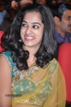 Premakatha Chitram Audio Launch 01 - 36 of 109