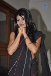 Premakatha Chitram Audio Launch 01 - 42 of 109
