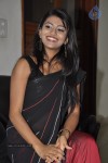 Premakatha Chitram Audio Launch 01 - 43 of 109