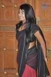 Premakatha Chitram Audio Launch 01 - 44 of 109