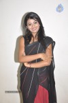 Premakatha Chitram Audio Launch 01 - 45 of 109