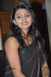 Premakatha Chitram Audio Launch 01 - 46 of 109