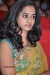 Premakatha Chitram Audio Launch 01 - 48 of 109