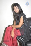 Premakatha Chitram Audio Launch 01 - 50 of 109