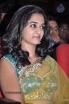 Premakatha Chitram Audio Launch 01 - 52 of 109