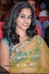 Premakatha Chitram Audio Launch 01 - 53 of 109