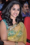 Premakatha Chitram Audio Launch 01 - 54 of 109