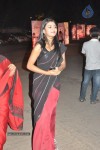Premakatha Chitram Audio Launch 01 - 55 of 109