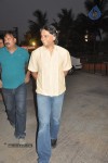 Premakatha Chitram Audio Launch 01 - 56 of 109