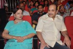Premakatha Chitram Audio Launch 01 - 57 of 109