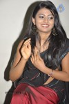 Premakatha Chitram Audio Launch 01 - 63 of 109