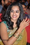 Premakatha Chitram Audio Launch 01 - 86 of 109