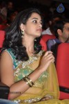 Premakatha Chitram Audio Launch 01 - 87 of 109