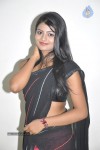 Premakatha Chitram Audio Launch 01 - 88 of 109