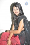 Premakatha Chitram Audio Launch 01 - 89 of 109