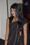 Premakatha Chitram Audio Launch 01 - 90 of 109