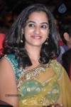 Premakatha Chitram Audio Launch 01 - 92 of 109