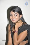 Premakatha Chitram Audio Launch 01 - 93 of 109