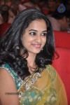 Premakatha Chitram Audio Launch 01 - 94 of 109